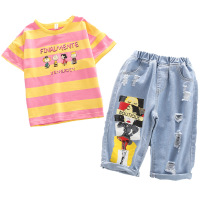 uploads/erp/collection/images/Children Clothing/XUQY/XU0324713/img_b/img_b_XU0324713_5_ehT-EeiFMM1lY7JYwX2WEGNp7wiU29Da